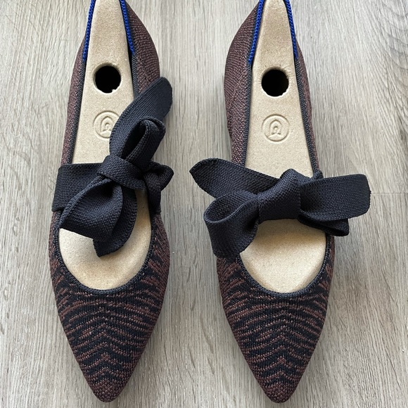 rothys shoes mary janes